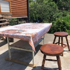 Гостевой дом Высота, Гуниб, Республика Дагестан