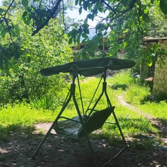 Гостевой дом Высота, Гуниб, Республика Дагестан