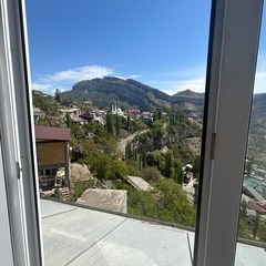 Гостевой дом Высота, Гуниб, Республика Дагестан