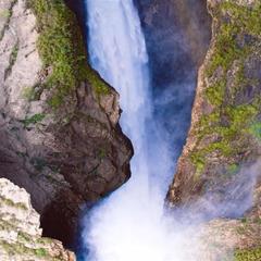 Гостевой дом Высота, Гуниб, Республика Дагестан