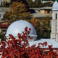 Гостевой дом Высота, Гуниб, Республика Дагестан