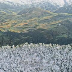 Гостевой дом Высота, Гуниб, Республика Дагестан