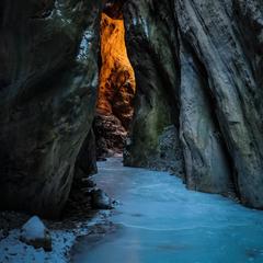 Гостевой дом Высота, Гуниб, Республика Дагестан