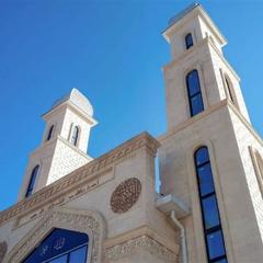 Гостевой дом Высота, Гуниб, Республика Дагестан