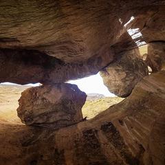 Гостевой дом Высота, Гуниб, Республика Дагестан