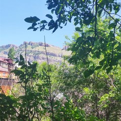 Гостевой дом Высота, Гуниб, Республика Дагестан