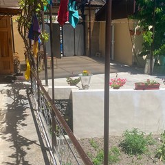 Гостевой дом Высота, Гуниб, Республика Дагестан