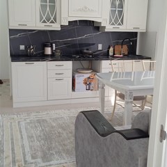 Гостевой дом Высота, Гуниб, Республика Дагестан