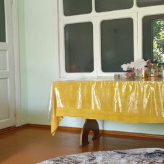 Гостевой дом Высота, Гуниб, Республика Дагестан