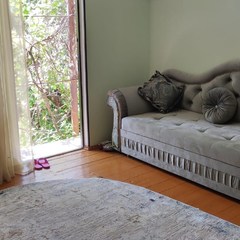 Гостевой дом Высота, Гуниб, Республика Дагестан