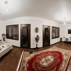 Гостевой дом Высота, Гуниб, Республика Дагестан