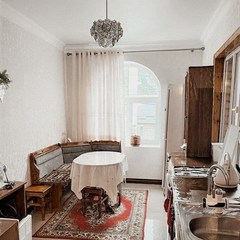 Гостевой дом Высота, Гуниб, Республика Дагестан