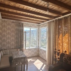 Гостевой дом Высота, Гуниб, Республика Дагестан