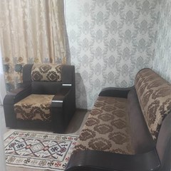 Гостевой дом Высота, Гуниб, Республика Дагестан