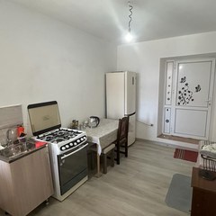 Гостевой дом Высота, Гуниб, Республика Дагестан