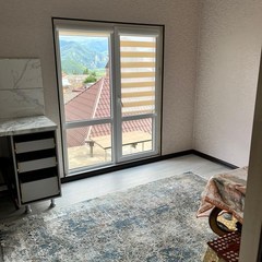 Гостевой дом Высота, Гуниб, Республика Дагестан