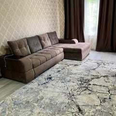 Гостевой дом Высота, Гуниб, Республика Дагестан