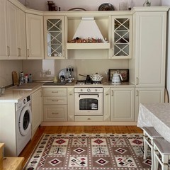 Гостевой дом Высота, Гуниб, Республика Дагестан