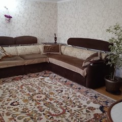 Гостевой дом Высота, Гуниб, Республика Дагестан