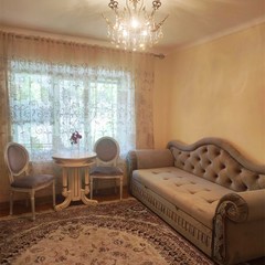 Гостевой дом Высота, Гуниб, Республика Дагестан