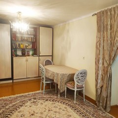 Гостевой дом Высота, Гуниб, Республика Дагестан