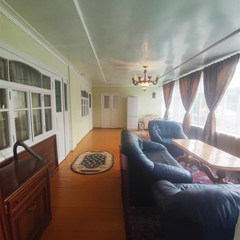 Гостевой дом Высота, Гуниб, Республика Дагестан