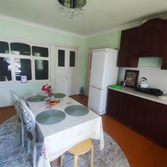 Гостевой дом Высота, Гуниб, Республика Дагестан