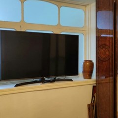 Гостевой дом Высота, Гуниб, Республика Дагестан