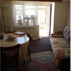 Гостевой дом Высота, Гуниб, Республика Дагестан