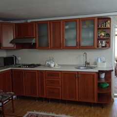 Гостевой дом Высота, Гуниб, Республика Дагестан