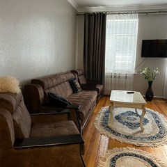 Гостевой дом Высота, Гуниб, Республика Дагестан