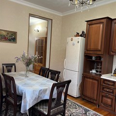 Гостевой дом Высота, Гуниб, Республика Дагестан