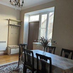 Гостевой дом Высота, Гуниб, Республика Дагестан