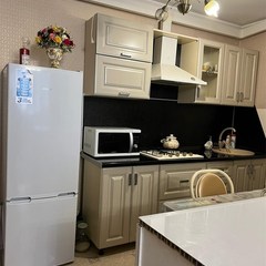 Гостевой дом Высота, Гуниб, Республика Дагестан