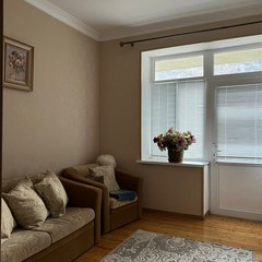 Гостевой дом Высота, Гуниб, Республика Дагестан