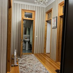 Гостевой дом Высота, Гуниб, Республика Дагестан