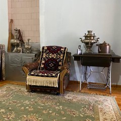 Гостевой дом Высота, Гуниб, Республика Дагестан