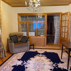 Гостевой дом Высота, Гуниб, Республика Дагестан