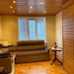 Гостевой дом Высота, Гуниб, Республика Дагестан