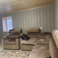 Гостевой дом Высота, Гуниб, Республика Дагестан