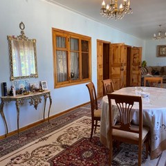 Гостевой дом Высота, Гуниб, Республика Дагестан