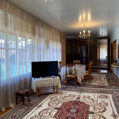 Гостевой дом Высота, Гуниб, Республика Дагестан