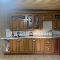 Гостевой дом Высота, Гуниб, Республика Дагестан