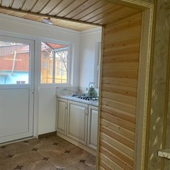 Гостевой дом Высота, Гуниб, Республика Дагестан