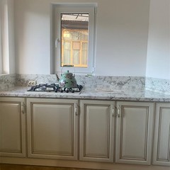 Гостевой дом Высота, Гуниб, Республика Дагестан