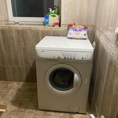 Гостевой дом Высота, Гуниб, Республика Дагестан