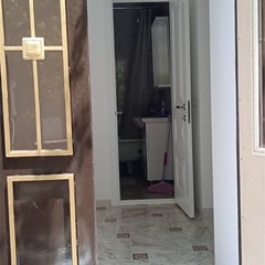 Гостевой дом Высота, Гуниб, Республика Дагестан