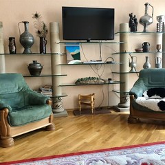 Гостевой дом Высота, Гуниб, Республика Дагестан