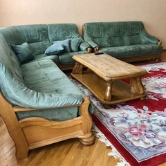 Гостевой дом Высота, Гуниб, Республика Дагестан