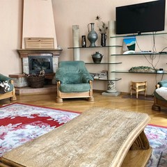 Гостевой дом Высота, Гуниб, Республика Дагестан